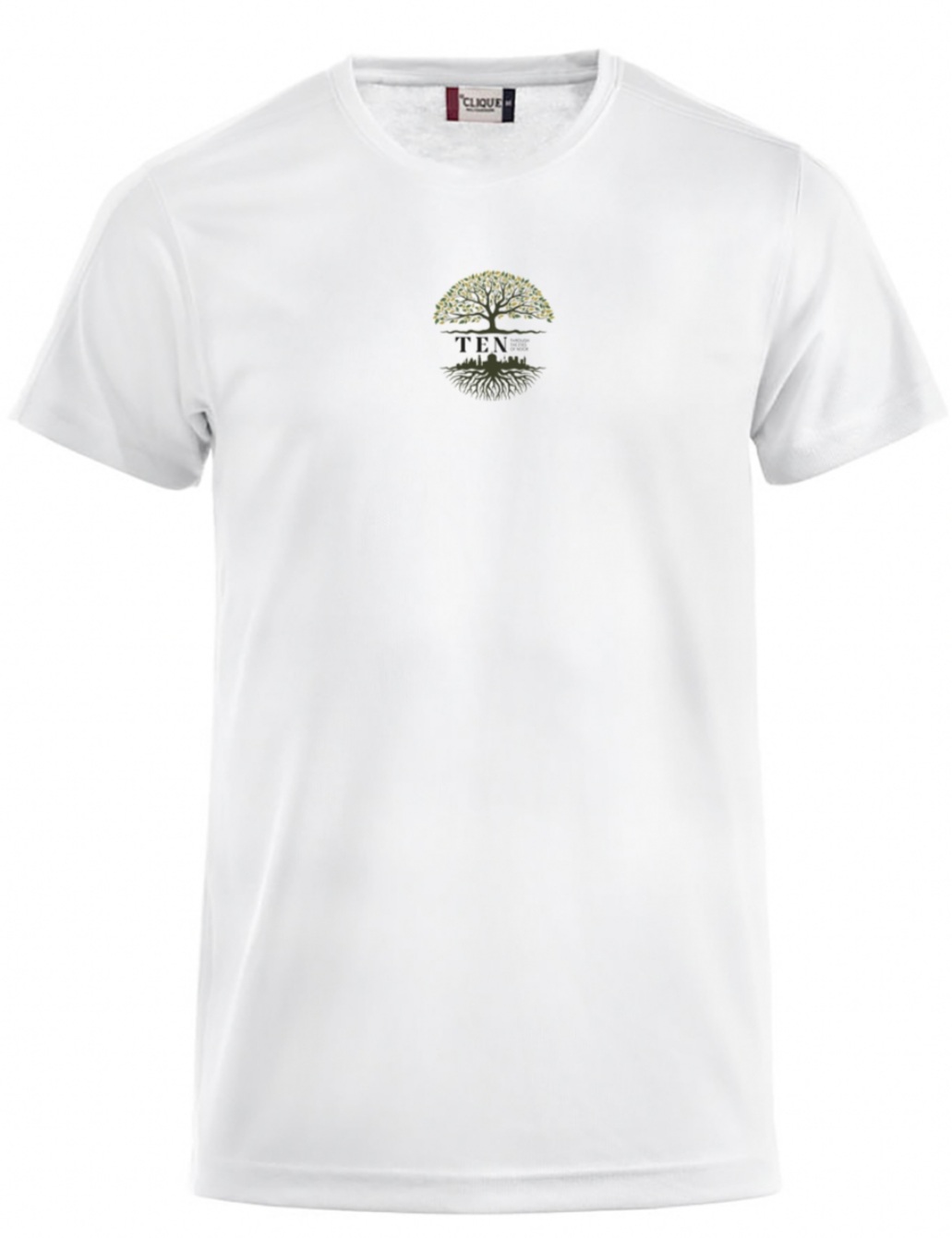 T-shirt_blanc.jpg