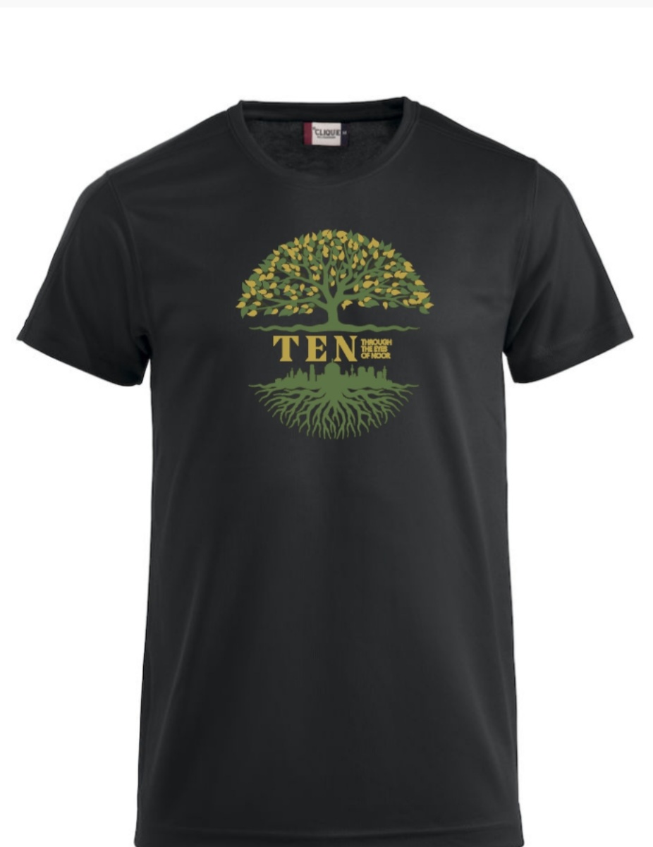 T-shirt_noir_vert.jpg