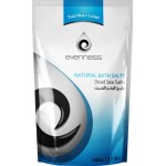 Sels de la mer morte 500g