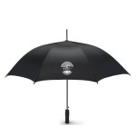 Parapluie Through the eyes of Noor 