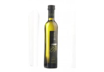 Huile d'olive Huile d'olive