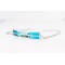 Bracelet House Bricks en argent