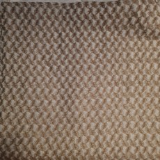Keffieh palestinien Original sable